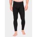 Icebreaker 260 Tech Leggings - monsoon – Zboží Dáma