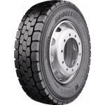 BRIDGESTONE R-DRIVE 002 215/75 R17,5 126/124M