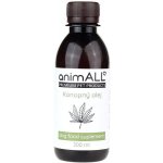 animALL Konopný olej 200 ml – Hledejceny.cz