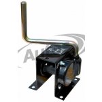 Naviják rezervního kola mechanický haacon typ 468-025a/200229 0040409_A, , , | Zboží Auto