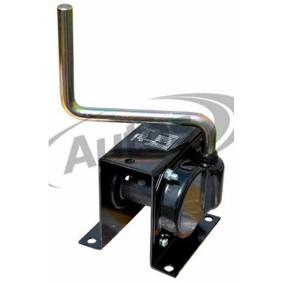 Naviják rezervního kola mechanický haacon typ 468-025a/200229 0040409_A, , , | Zboží Auto