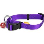 Aminela obojek – Zbozi.Blesk.cz