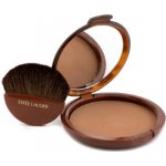 Estée Lauder Bronze Goddess Powder Bronzer Bronzující pudr 2 Medium 21 g – Hledejceny.cz