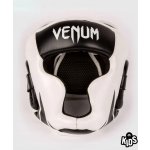 Venum Boxerská helma pro sparing Challenger – Zboží Dáma