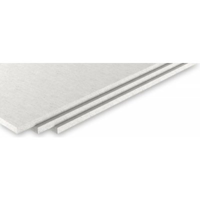 Deska sádrovláknitá Fermacell – 12,5 × 1250 × 2750 mm – HobbyKompas.cz