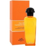 Hermès Eau de Mandarine Ambree kolínská voda unisex 100 ml – Hledejceny.cz