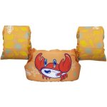 Bestway SWIM VEST CRAB – Zboží Dáma
