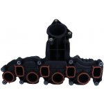 MAXGEAR 17-0280 – Hledejceny.cz