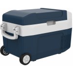 Guzzanti GZ 40T – Zboží Dáma