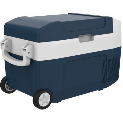 GUZZANTI GZ 35A – Zboží Mobilmania