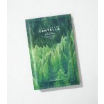 Skin1004 Madagascar Centella Tea-Trica Relaxing Mask Relaxační sheet mask s centellou a tea tree 23 ml 1 ks – Zboží Dáma