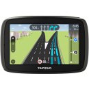 TomTom Start 60 Europe Traffic Lifetime