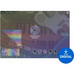 Nightfox Audio Pad City (Digitální produkt) – Zboží Živě