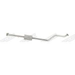 Walker WA 23504 – Hledejceny.cz
