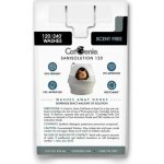 CatGenie Sanisolution cartridge bez vůně – Zbozi.Blesk.cz