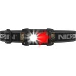 Nicron H15plus – Sleviste.cz