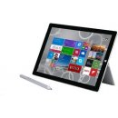 Microsoft Surface Pro 3 64GB 4YM00004