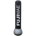 Fujimae Hyperlite – Zboží Dáma