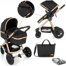 Petite&Mars Sport Move Fantasy Little Princess 2020