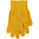 Voxx Terracana dámské pletené rukavice BM000004229400100017 bílá – Hledejceny.cz