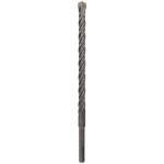 Bosch 1618596186 – Hledejceny.cz