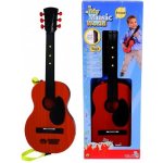 Simba Country kytara 54 cm – Sleviste.cz