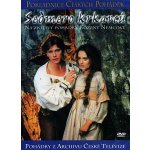 Sedmero krkavců DVD – Hledejceny.cz