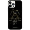 Pouzdro a kryt na mobilní telefon Apple Babaco pro iPhone 6 PLUS Vzor Zodiac Woman 004 BPCZODW1842