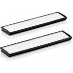 Filtr, vzduch v interiéru MANN-FILTER CU 3822-2 MF CU3822-2 – Hledejceny.cz