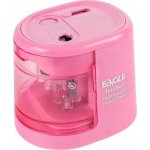 Eagle EG-5161USB – Zboží Živě