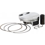 Vertex KTM SX-F350 | Zboží Auto