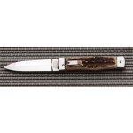 Mikov Predator 241-NP-1/Hammer – Sleviste.cz