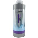 Šampon Londa TonePlex Pearl Blonde Shampoo 1000 ml