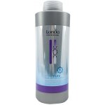 Londa TonePlex Pearl Blonde Shampoo 1000 ml – Zboží Dáma