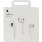 Apple EarPods USB-C MYQY3ZM/A – Hledejceny.cz