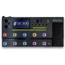 MOOER GE 300