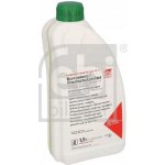 Febi Bilstein 26580 1,5 l | Zboží Auto