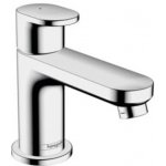 Hansgrohe 71583000 – Hledejceny.cz