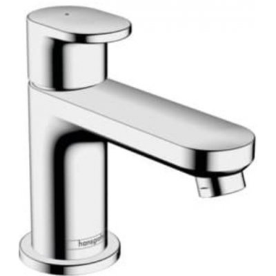 Hansgrohe Vernis 71583000 – Zbozi.Blesk.cz