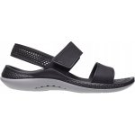 Crocs dámské sandály Literide 360 Sandal Women – Zboží Mobilmania