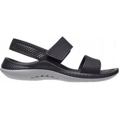 Crocs dámské sandály Literide 360 Sandal Women – Zboží Mobilmania