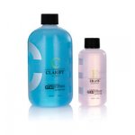 Jessica geleration ERASE Soak-Off Remover 120 ml – Hledejceny.cz