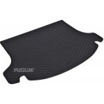 Gumová vana do kufru Rigum Kia Sportage III 2010-2015 – Zbozi.Blesk.cz