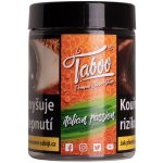 Orion Tabacco Taboo Italian Passion 50 g – Hledejceny.cz