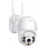 Securia Pro N908SF-5MP – Zboží Živě