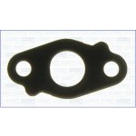 Těsnění, výpust oleje AJUSA 01189900 | Zboží Auto