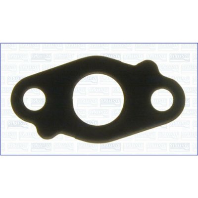 Těsnění, výpust oleje AJUSA 01189900 | Zboží Auto