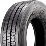 GITI GAR820 205/75 R17.5 124/122M – Zboží Mobilmania