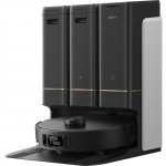 Dreame X50 Ultra Black – Sleviste.cz