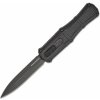 Nůž BENCHMADE CLAYMORE 3370GY